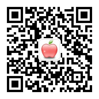 经纬彩吧